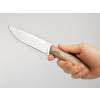 manly blaze d2 walnut 02ml012 3