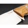 manly blaze d2 walnut 02ml012 4