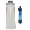 lifestraw flex softbottle detail 2