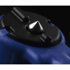 ResQMe Keychain Rescue Tool