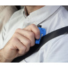 ResQMe Keychain Rescue Tool