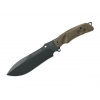 fox knives rimor od 02fx731