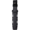 Product 72207