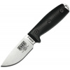 18 83906 Product Primary Image