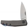 ZT02350125 2