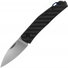 Zatvárací nôž Zero Tolerance 0235