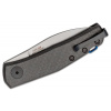 ZT02350125 4