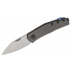 ZT02350125 1