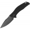 Zatvárací nôž Zero Tolerance 0357BW