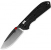 Zatvárací nôž Benchmade 565-1 Mini Freek