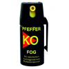 Obranný sprej KO-FOG Pepper 40ml