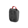 eng pl Mil Tec IFAK Pouch Laser Cut Black 13491002 18234 2