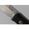 Nôž Lionsteel B41 G10 Black