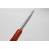 b41 g10 orange1