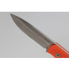 b41 g10 orange3