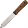 Nôž KA-BAR Becker BKR62