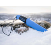mora Companion Stainless Spark Blue 13572