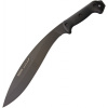 Mačeta KA-BAR Becker Reinhardt Kukri BKR21
