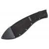 KABK21 4