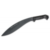 KABK21 1