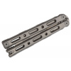benchmade 85 3