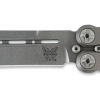 benchmade 85 5