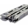 benchmade 85 7