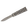 benchmade 85