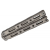 benchmade 85 2