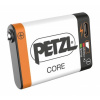 Dobíjací akumulátor E99ACA Petzl ACCU CORE