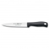 Wüsthof SILVERPOINT Nôž filetovací 16cm pružný 4551