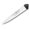 Wüsthof SILVERPOINT Nôž filetovací 16cm pružný 4551 1