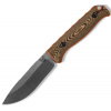 Nôž Benchmade 15002-1 SADDLE MOUNTAIN SKINNER
