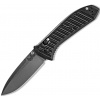 Zatvárací nôž Benchmade 570-1 PRESIDIO® II