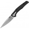 Zatvárací nôž Zero Tolerance 0707