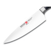 Wüsthof CLASSIC IKON Nôž kuchynský 16cm 1