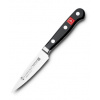Wüsthof CLASSIC Nôž na zeleninu 9cm