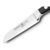 Wüsthof CLASSIC Nôž na zeleninu 8cm 2