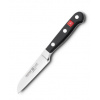 Wüsthof CLASSIC Nôž na zeleninu 8cm