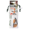 light my fire swedish firesteel 20 bio scout rustyorange 03 848538