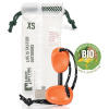 light my fire swedish firesteel 20 bio scout rustyorange 02 848542