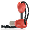 light my fire swedish firesteel 20 bio scout rockyred 01 848543