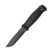Morakniv Garberg carbon steel
