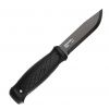 Morakniv Garberg uhlikova ocel
