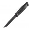 Morakniv Garberg Black Carbon (C) 13716