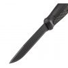Morakniv Garberg Black Carbon (C) 13716