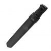 Morakniv Garberg Black Carbon (C) 13716