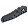 BM945BK1 2