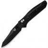 Zatvárací nôž Benchmade  MINI OSBORNE AXIS, REVERSE TANTO