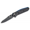 BM945BK1 1